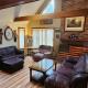 Mystic, Foxwoods, Beaches, Waterpark, Hells Kitchen!, North Stonington (photo 5)