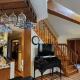 Mystic, Foxwoods, Beaches, Waterpark, Hells Kitchen!, North Stonington (photo 6)