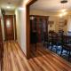 Mystic, Foxwoods, Beaches, Waterpark, Hells Kitchen!, North Stonington (photo 8)