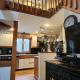 Mystic, Foxwoods, Beaches, Waterpark, Hells Kitchen!, North Stonington (photo 10)