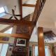 Mystic, Foxwoods, Beaches, Waterpark, Hells Kitchen!, North Stonington (photo 3)