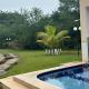 Casa Beira Rio Preguiças, Barreirinhas - Foto 7