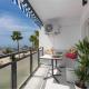 Sakura Marbella - Appartement en front de mer - Fotografie 3