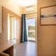 4Rooms Pozzuoli - Foto 4