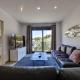 Flat 58 - City Center Moraira, Moraira (foto 3)