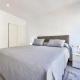Flat 58 - City Center Moraira, Moraira (foto 7)