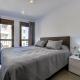 Flat 58 - City Center Moraira, Moraira (foto 10)