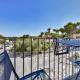 Flat 58 - City Center Moraira, Moraira (foto 4)