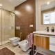 Flat 58 - City Center Moraira, Moraira (foto 9)