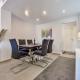 Flat 58 - City Center Moraira, Moraira (foto 5)