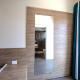 4Rooms Pozzuoli - Foto 6