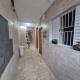 Studio fantástico, San Paolo - Foto 5