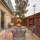 Cozy El Paso Condo with Patio about 7 Mi to Dtwn!, El Paso (fotografie 2)