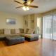 Cozy El Paso Condo with Patio about 7 Mi to Dtwn!, El Paso (fotografie 4)