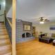 Cozy El Paso Condo with Patio about 7 Mi to Dtwn!, El Paso (fotografie 5)