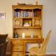 Cozy El Paso Condo with Patio about 7 Mi to Dtwn!, El Paso (fotografie 7)
