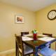 Cozy El Paso Condo with Patio about 7 Mi to Dtwn!, El Paso (fotografie 9)