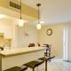 Cozy El Paso Condo with Patio about 7 Mi to Dtwn!, El Paso (fotografie 10)
