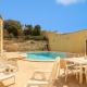 OneFifty Gozitan Villa and Pool, Il-Pergla - Foto 7