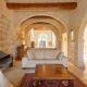 OneFifty Gozitan Villa and Pool, Il-Pergla - Foto 10