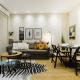 Eugene's Deluxe Athenian apt 4ppl 5 min wd Metro, Athen - Foto 1