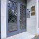 Eugene's Deluxe Athenian apt 4ppl 5 min wd Metro, Athen - Foto 4