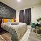 Forty First Place - Boutique Hostel, Los Angeles - Foto 5