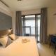 Aproveite São Paulo! Studio no Metrô Vila Madalena, São Paulo - Foto 4
