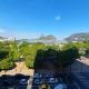 Vista Mar - Pão de Açúcar 1, Rio de Janeiro - Fotografie 3