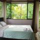Chiri's Cabin
