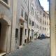 Residenza Margana - Piazza Venezia, Roma - Foto 9