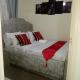 Mo Homes - 1 BR Apt in South B, 15mins from JKIA, Wilson & Nairobi CBD - Fotografie 4