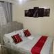 Mo Homes - 1 BR Apt in South B, 15mins from JKIA, Wilson & Nairobi CBD - Fotografie 1