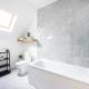 Colourful and Cozy home near station - New Cross - Goldsmith, Londyn - Zdjęcie 5