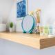 Colourful and Cozy home near station - New Cross - Goldsmith, Londyn - Zdjęcie 7