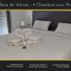 Le Bijou de Valrose - 4 Bedroom with Pool, Nice - Fotografie 1