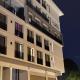 Modern apartment in Casablanca, Casablanca - Photo 5