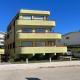 Marenostro Dpto #2, edificio frente al mar, Algarrobo