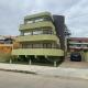 Marenostro Dpto #2, edificio frente al mar, Algarrobo (fotografie 2)