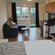 B&B MiRo, Rouveen (foto 2)