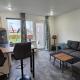 B&B MiRo, Rouveen (foto 6)