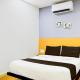 Hotel O The Park View Rooms, Surate - Photo 5