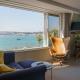 Bijou Beachfront Gem, Rock Padstow - Fotografie 1