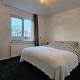B&B MiRo, Rouveen (foto 4)