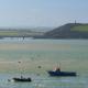 Bijou Beachfront Gem, Rock Padstow - Fotografie 3