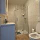 B&B MiRo, Rouveen (foto 3)