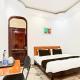 Hotel O Kiiza Stay House, 新德里 - 照片 9