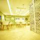 Tranquil Oasis Hotel, Ilado (foto 5)