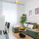 Classic Residence A1 apt - 3ppl, Athen - Foto 2