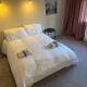 Stylish Dublin4 - One Bedroom Apt, Dublino - Foto 10
